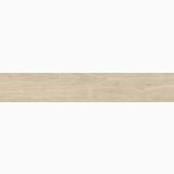 Gresie Imitatie Lemn Essence Select Chiaro Mat 20x120 cm