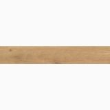 Gresie Imitatie Lemn Antislip Essence Gold Mat 30x120X2cm
