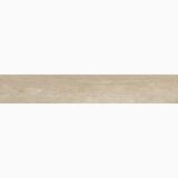 Gresie Imitatie Lemn Essence Natural Mat 20x120 cm