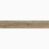 Gresie Imitatie Lemn Antislip Essence Taupe Mat 20x120 cm
