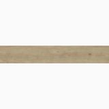 Gresie Imitatie Lemn Essence Warm Mat 20x120 cm