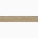 Gresie Imitatie Lemn Antislip Essence Warm 20x120 cm