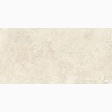 Gresie I Travertini Bianco Cross Cut Antislip 60x120 cm