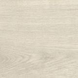 Gresie Imitatie Lemn Allure Rovere Blanc Mat 20x120 cm – mostra gresie imitatie lemn deschis, textura fina