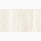 Gresie Gigacer Genesis Vein Frozen Mat 59.5x119 cm