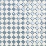 Gresie Portelanata Decor Dimore Dalila Statuario 20x20 cm