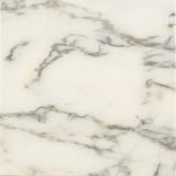 Gresie Portelanata Dimore DI 10 Paonazzo 20x20 cm