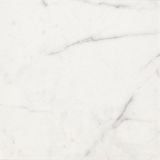 Gresie Portelanata Dimore DI 20 Statuario 20x20 cm