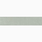Gresie Manufatti MI 04 Amla Brick Mat 7.5x40 cm