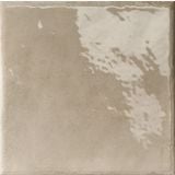 Gresie Manufatti MI 09 Armadillo Lucios 20x20 cm