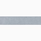 Gresie Manufatti MI 02 Artico Brick Mat 7.5x40 cm