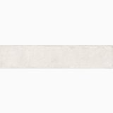 Gresie Manufatti MI 10 Calce Brick Mat 7.5x40 cm