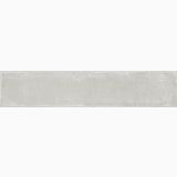 Gresie Manufatti MI 05 Cemento Brick Mat 7.5x40 cm