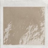 Gresie Decor Manufatti Combinazioni 20x20 cm