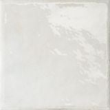 Gresie Manufatti MI 10 Nuvola Lucios 20x20 cm