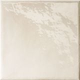Gresie Manufatti MI 11 Perla Lucios 20x20 cm