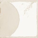 Gresie Decor Manufatti Sagome 20x20 cm