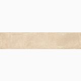 Gresie Manufatti MI 01 Soia Brick Mat 7.5x40 cm