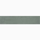 Gresie Manufatti MI 22 Te Brick Mat 7.5x40 cm