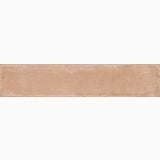 Gresie Manufatti MI 06 Terra Brick Mat 7.5x40 cm