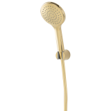 Set de Dus FDesign Inula Auriu Lucios