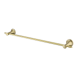 Portprosop Simplu FDesign Lacrima Bronz Periat
