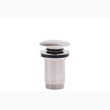 Ventil Lavoar Click-clack FDesign Kleome Bronz Periat