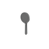 Para Dus Rotunda, 3 Functii FDesign Inula