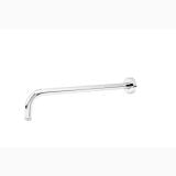 Bras Dus Fix Tubular FDesign Inula Crom Lucios