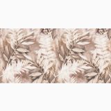 Faianta Decor ABK Fern 60x120 cm