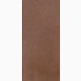 Lastra gresie Nuances Fiamma Mat 120x280x0.6 cm