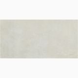 Gresie Exterior I Cementi White Antislip 60x120 cm