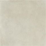 Gresie Portelanata I Cementi Beige 60x60 cm