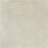 Gresie Portelanata I Cementi Beige 80x80 cm