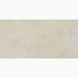 Gresie Portelanata I Cementi Beige 60x120 cm