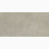 Gresie Portelanata I Cementi Flax 60x120 cm