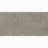 Gresie Portelanata I Cementi Taupe 60x120 cm
