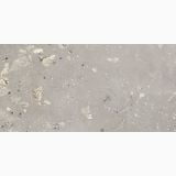 Gresie Portelanata Decor I Cementi Greige Ciottolo 60x120 cm