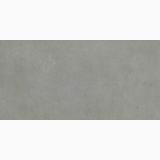 Gresie Portelanata I Cementi Grey 60x120 cm
