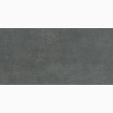 Gresie Portelanata I Cementi Dark 60x120 cm