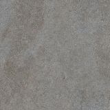 Gresie Abk Native Fog Mat 60x60 cm
