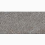 Gresie Abk Native Fog Lucios 60x120 cm