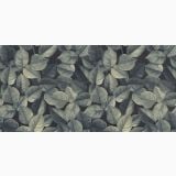 Faianta Decor ABK Foliage 60x120 cm