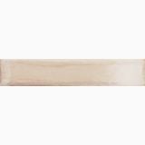 Faianta Frammenti FR 16 Rosa Brick 7.5x40 cm