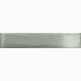 Faianta Frammenti FR 04 Verde Acqua 7.5x40 cm