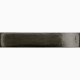 Faianta tip Brick Frammenti FR 08 Nero 7.5x40 cm