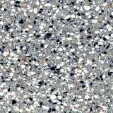 Gresie Frammenti FR2 Azzurro Micro 20x20