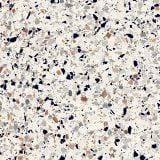 Gresie Frammenti FR10 Bianco Micro 20x20