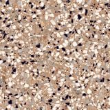 Gresie Frammenti FR6 Terracotta Micro 20x20
