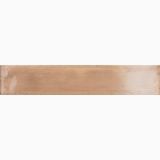 Faianta tip Brick Frammenti FR 06 Terracotta Brick Lucioasa 7.5x40 cm